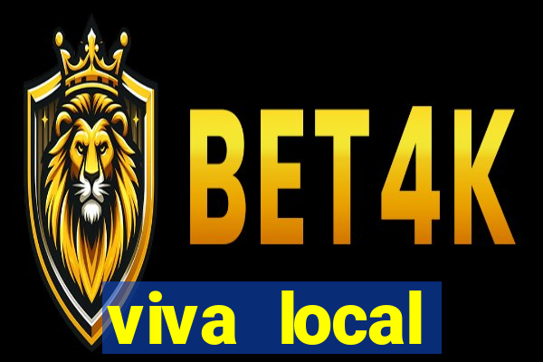 viva local acompanhante santos